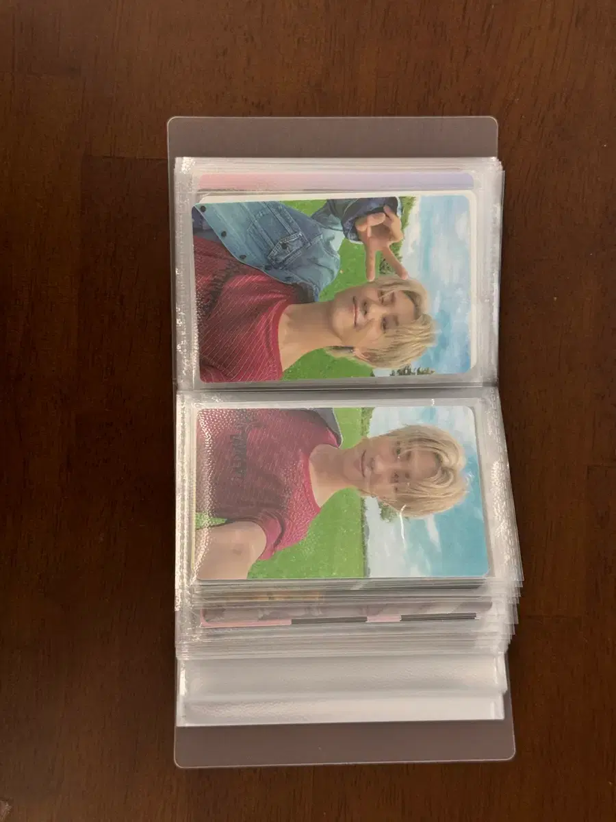 thumbnail-6
